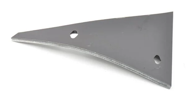 KUHN - 619041 - Streichblech vorne
