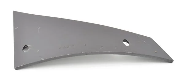 KUHN