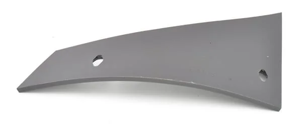 KUHN