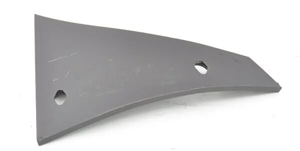 KUHN