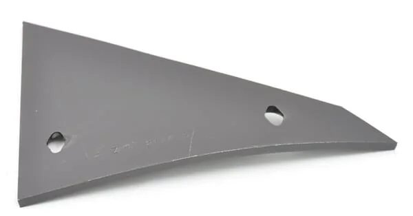 KUHN - 619069 - Etrave P 14' G
