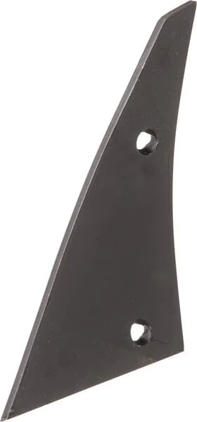 KUHN - 619103 - Streichblech vorne