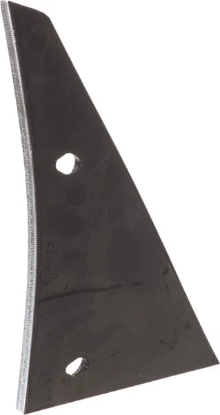 KUHN - 619103 - Streichblech vorne