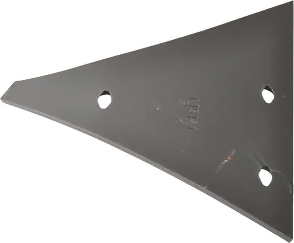 KUHN - 619121 - Streichblech vorne
