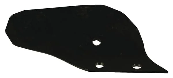 KUHN