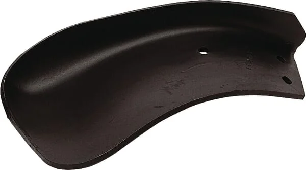 KUHN - 619131 - Streichblech ZRE L