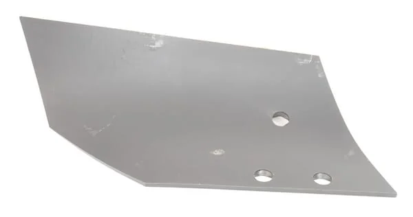 KUHN - 619154 - Streichblech ZH R