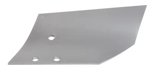 KUHN - 619155 - Streichblech ZH L