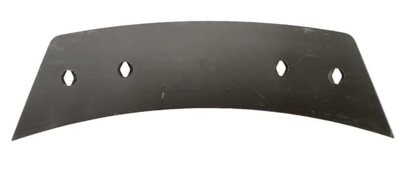KUHN