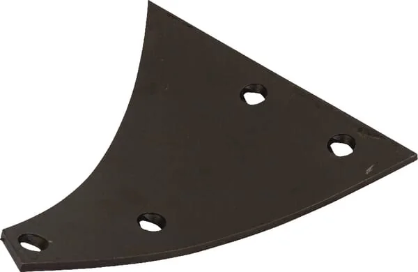 KUHN