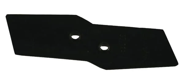 KUHN - 622128 - Konica Scheibenmesser MARATHON® rechts, Kuhn