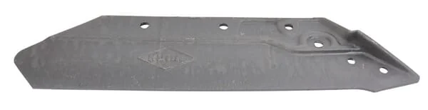 KUHN - 622137 - 16" Schar L