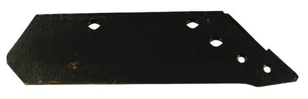 KUHN