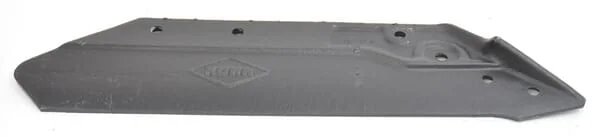KUHN - 622143 - Schar