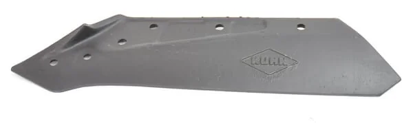 KUHN - 622170 - Rechter Wechselpunkt-Schar