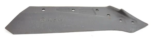 KUHN - 622171 - Schare 14" Bl Links