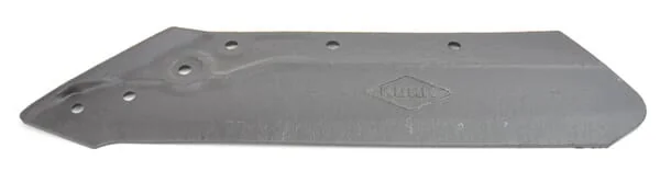 KUHN - 622172 - Schar 16' R