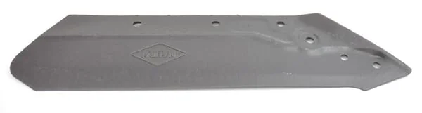 KUHN - 622173 - Schar 16' L