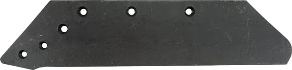KUHN - 622209 - Schar 18 Stangen V/N/L Koerper