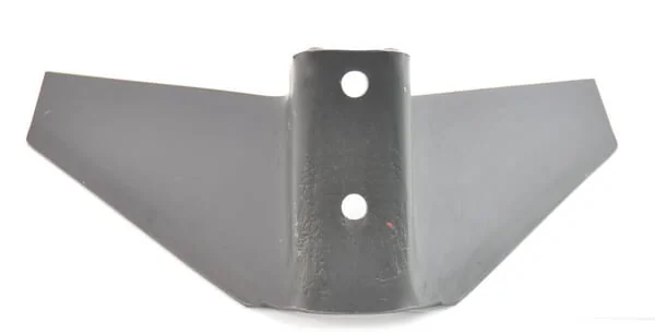KUHN