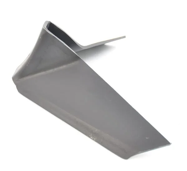 KUHN - 622210 - Fluegelschare