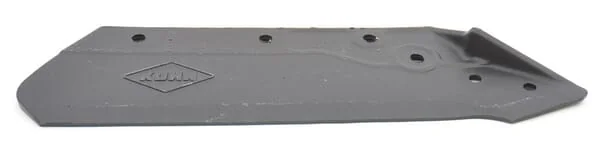KUHN - 622233 - Schar HC4 14" Stangen