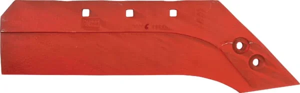 KUHN - 622250 - Schar X 16' Karbid DR