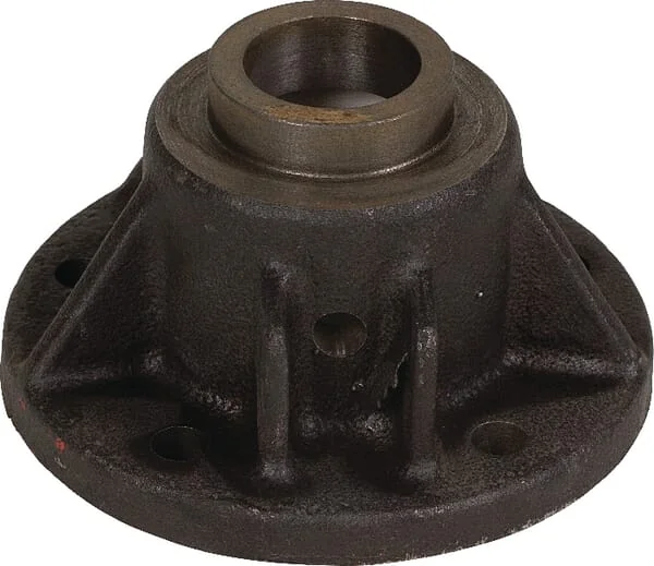 KUHN