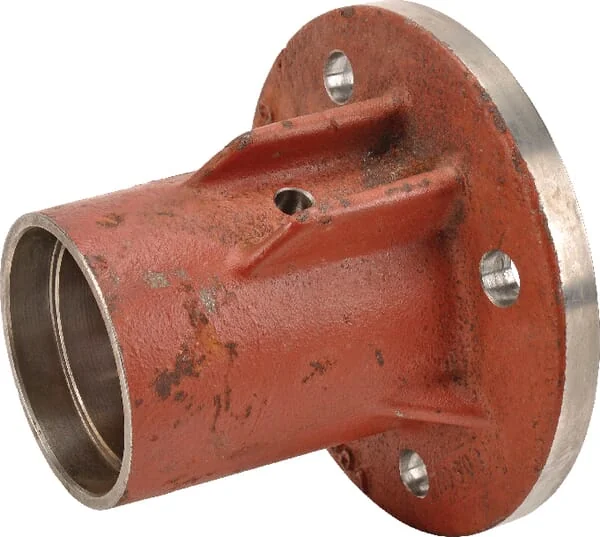 KUHN