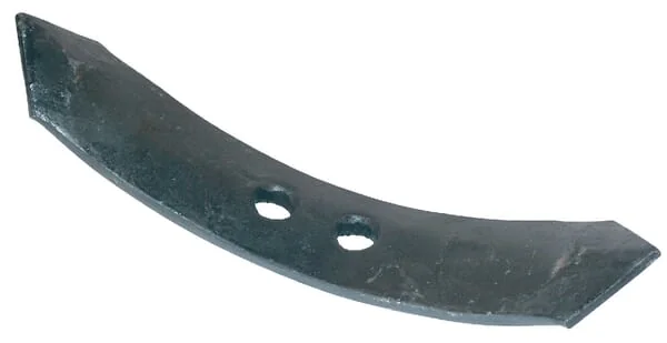 KUHN - 681004 - Huard-Kultivatorschar