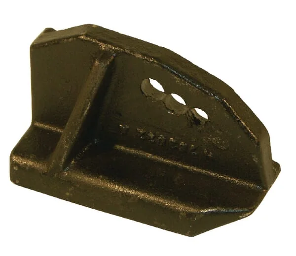 KUHN
