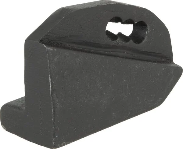 KUHN - 763033 - Peta Links
