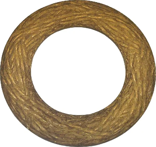 KUHN
