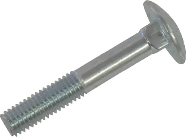 KUHN - 80030850 - Bolzen