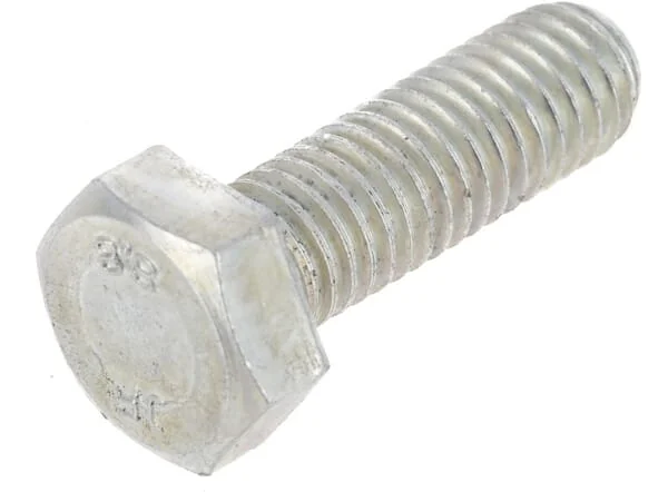 KUHN - 80060826 - Schraube