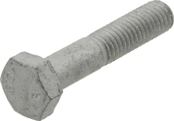 KUHN - 80060838 - Sechskantschraube