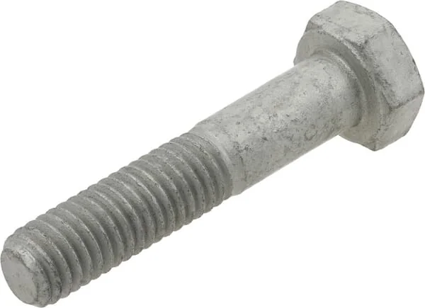 KUHN - 80060838 - Sechskantschraube