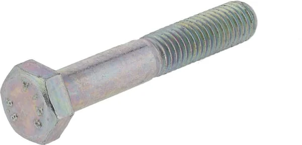 KUHN - 80060850 - Sechskantschraube