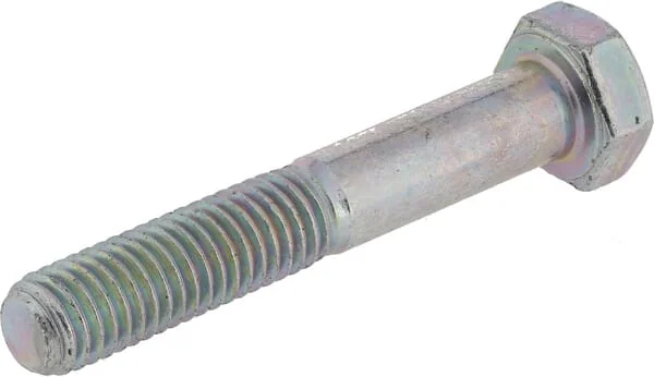 KUHN - 80060850 - Sechskantschraube