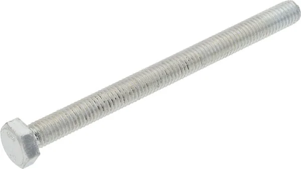KUHN - 80060865 - Stift