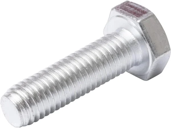 KUHN - 80061035 - Kopfschraube FE/Z