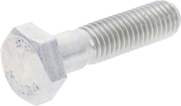 KUHN - 80061040 - Schraube