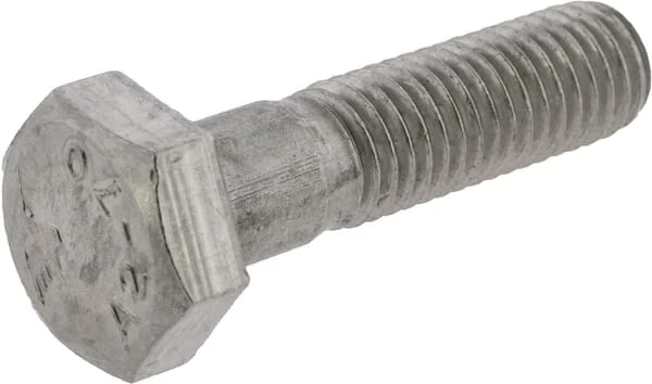 KUHN - 80061043 - Sechskantschraube I