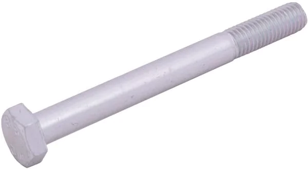 KUHN - 80061060 - Sechskantschraube F