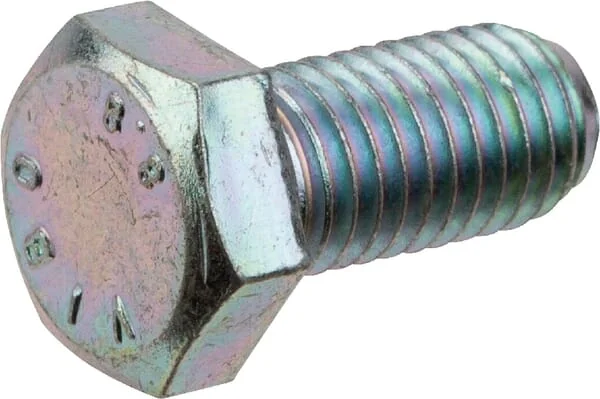 KUHN - 80061225 - Schraube