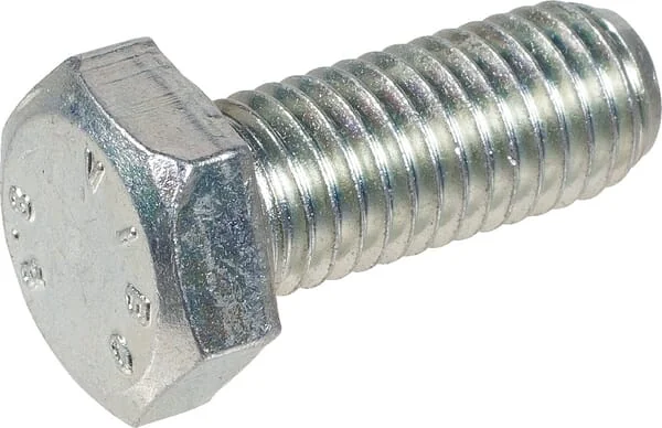 KUHN - 80061271 - SECHSKANTSCHRAUBE F