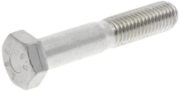 KUHN - 80061279 - SECHSKANTSCHRAUBE F