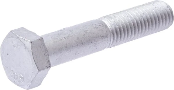 KUHN - 80061280 - Schraube