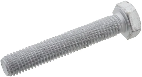 KUHN - 800612D8 - Sechskantschraube