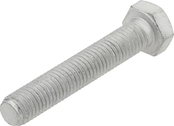 KUHN - 800612D8 - Sechskantschraube